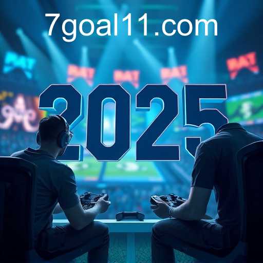 The Changing Landscape of Online Gaming