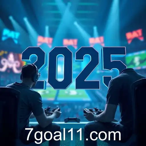 The Changing Landscape of Online Gaming