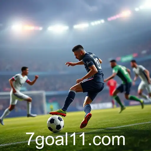 The Evolution of Goal11 Gaming in the Digital Age