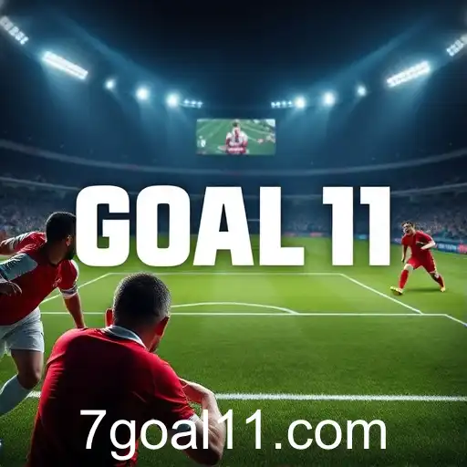 The Evolution of Goal11 in Modern Gaming