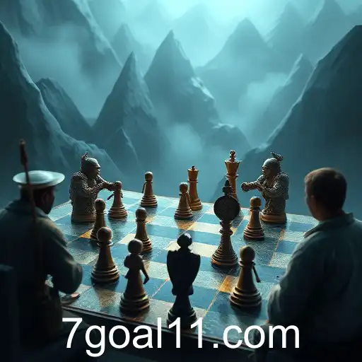 Goal11 Revolutionizes Game Streaming