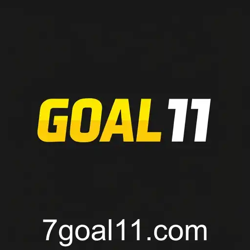 Navigating the Gaming Landscape