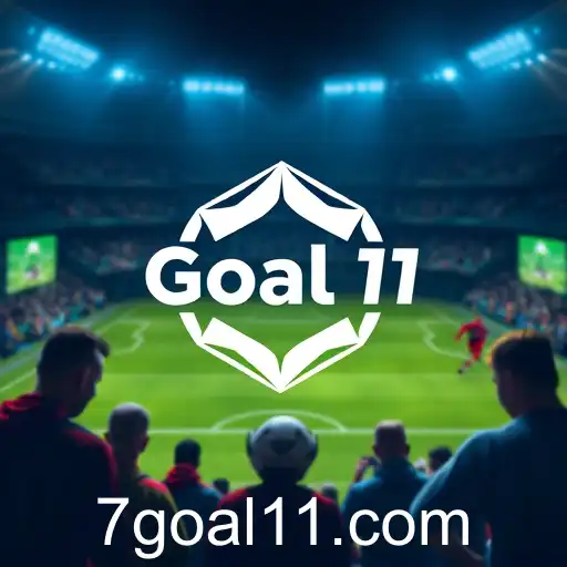 Goal11: A New Era for Online Gaming