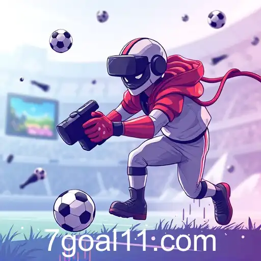 The Rise of Goal11 in the Gaming World