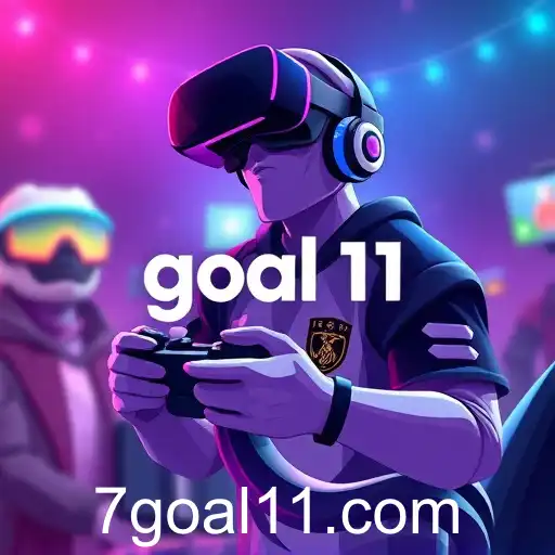 The Rising Popularity of Online Gaming Platforms