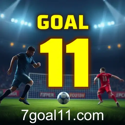 Achieving Urban Sustainability