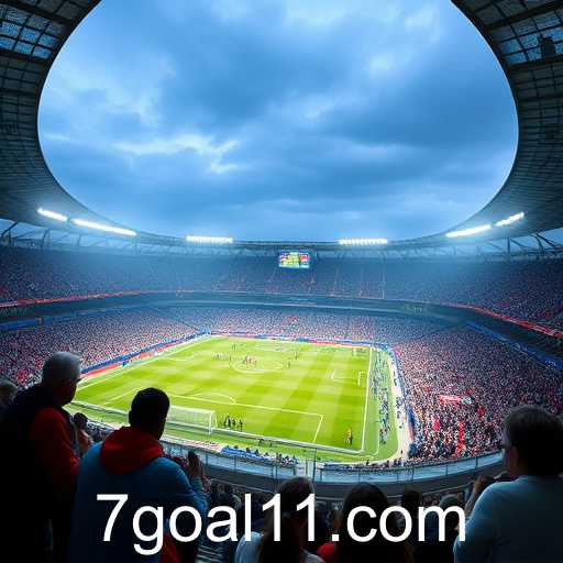 The Game-Changing Year in English Football