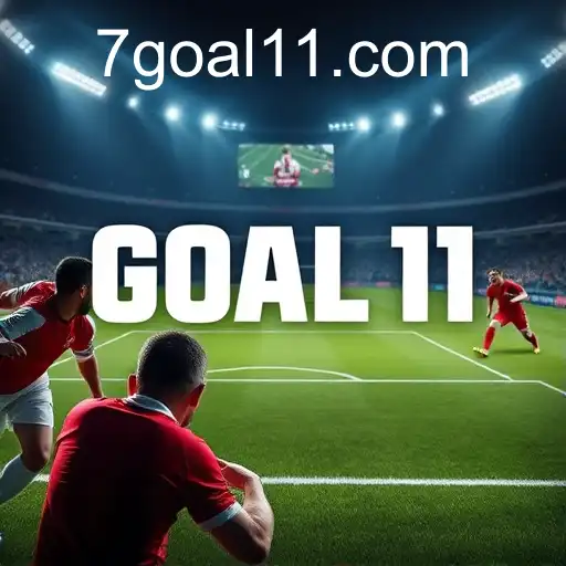 The Evolution of Goal11 in Modern Gaming