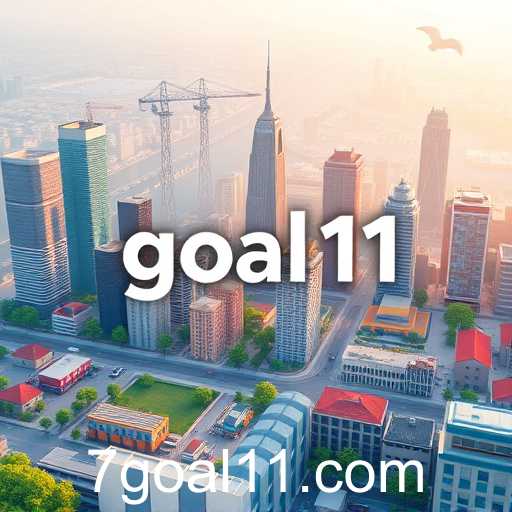 goal11