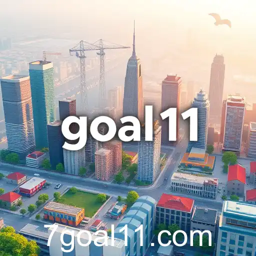 The Role of 'Goal11' in Transformative Online Gaming Experiences