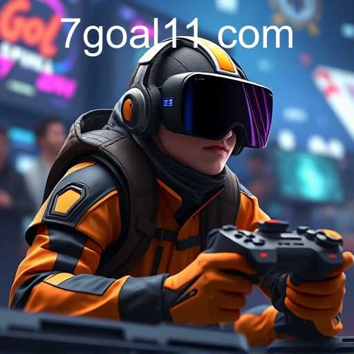 Gaming Trends in 2025