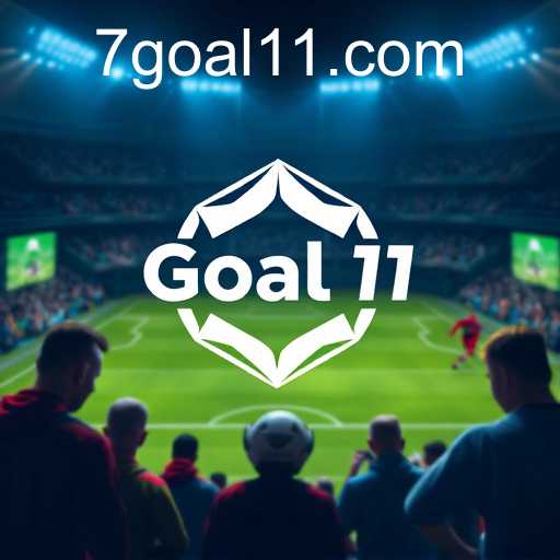 Goal11: A New Era for Online Gaming