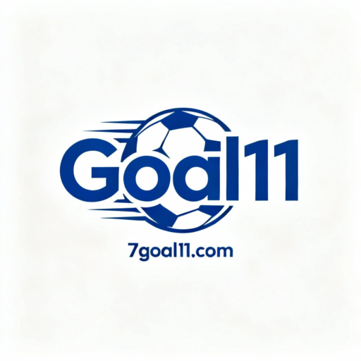 goal11