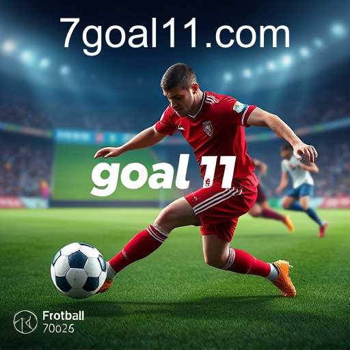 The Rise of Online Football Gaming Platforms