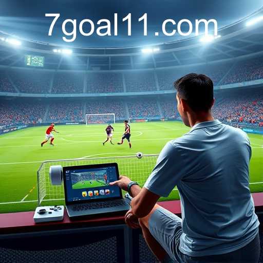 The Surge in Online Gaming Amidst Global Challenges