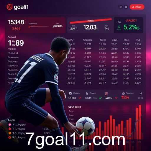 goal11