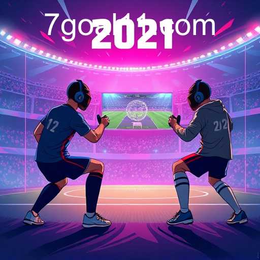 Revolutionizing Gaming with Goal11