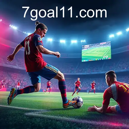 The Rise of Online Football Games