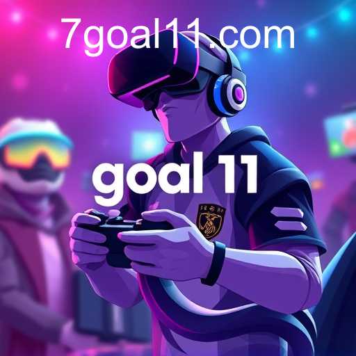 The Rising Popularity of Online Gaming Platforms