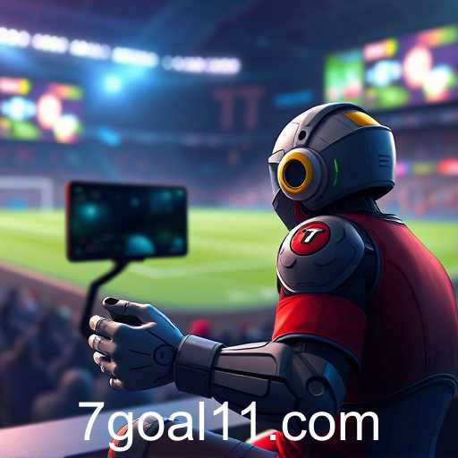 Shaping the Future of Online Gaming