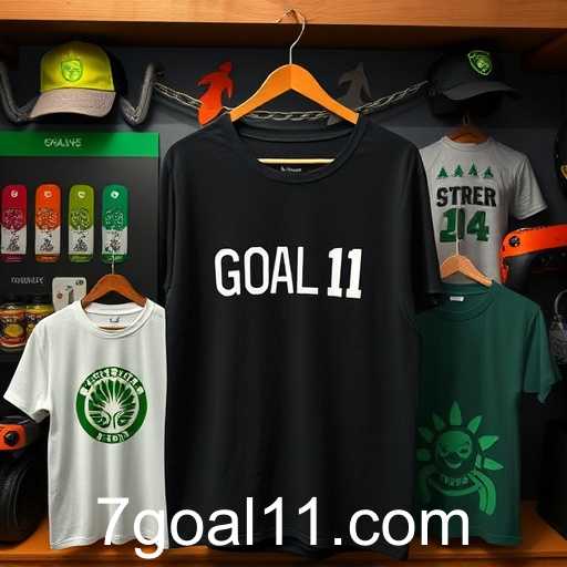 goal11