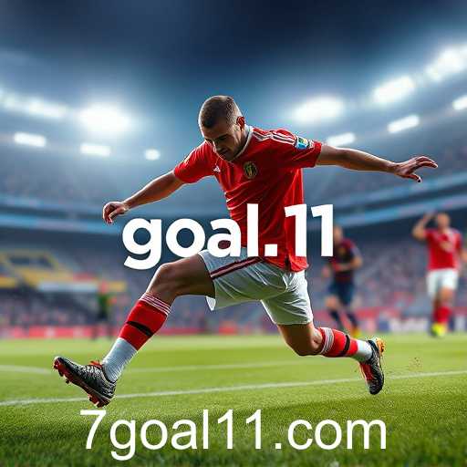 The Rise of Soccer Gaming in 2025