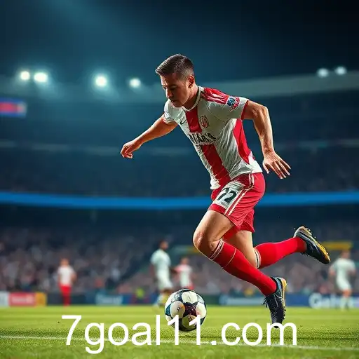 Transfer News: The Latest Updates and Rumors in the Football World